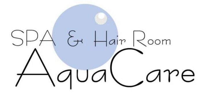 SPA＆HairRoom AquaCare | 松江市アクアケア