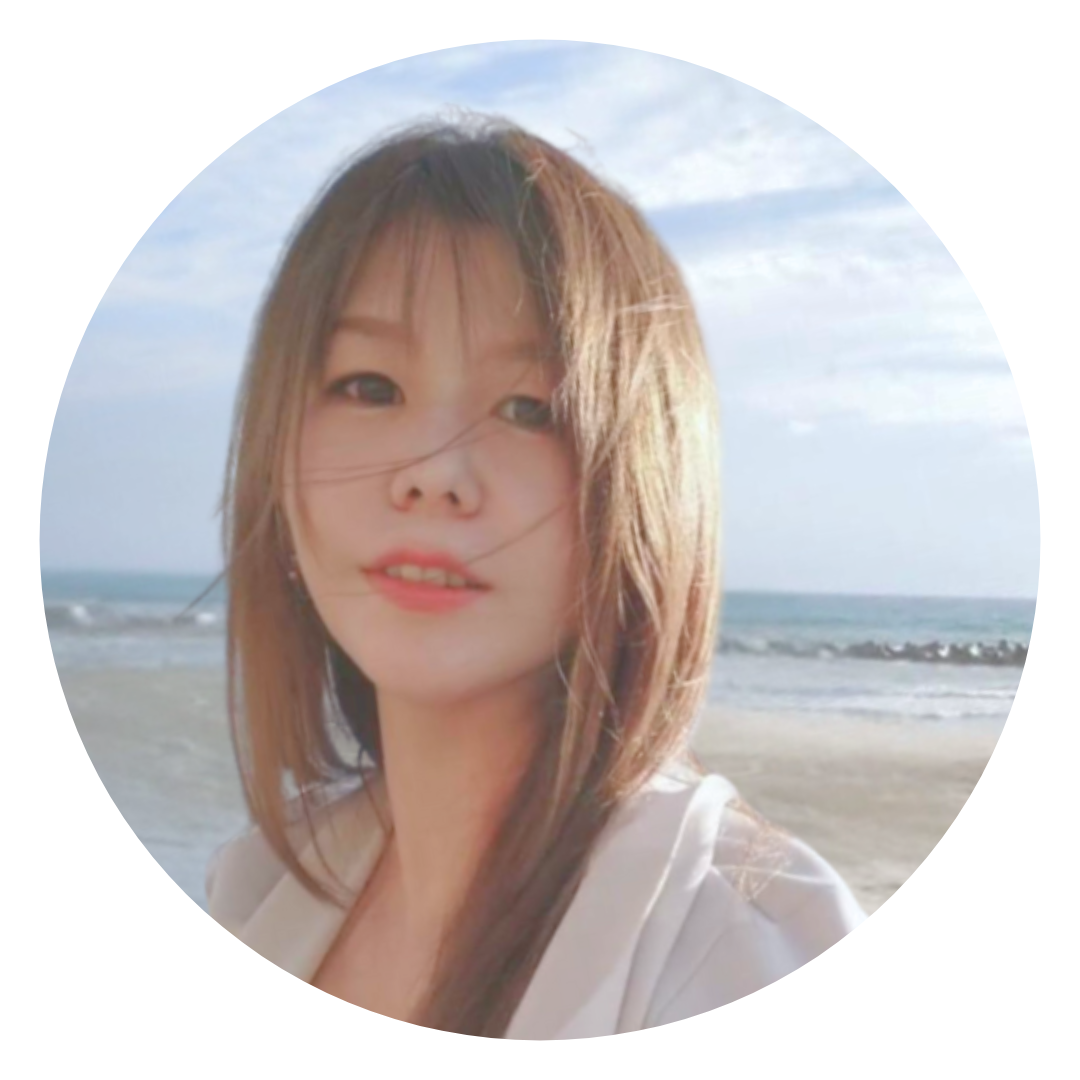 Rie Kanba