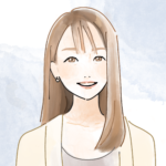 アクアケア リエ