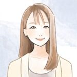 アクアケア リエ