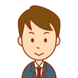 ディーラーさん